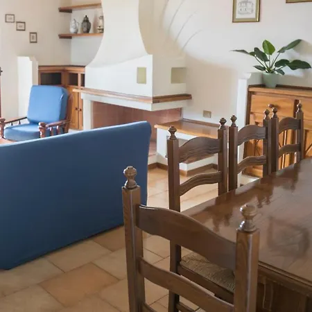 Apartament Casa Bardia