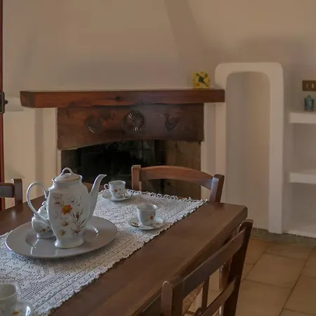 Apartament Casa Bardia