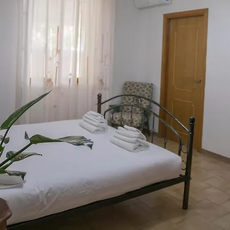 Apartament Casa Bardia *