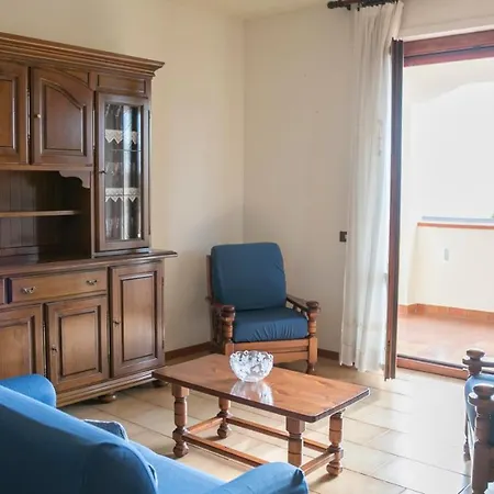Apartament Casa Bardia