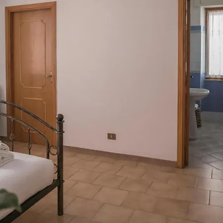 Casa Bardia Apartament *