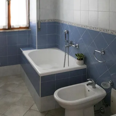 Casa Bardia *