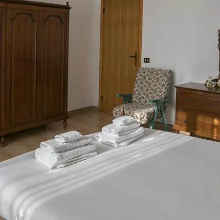 Casa Bardia *